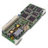 Panasonic KX-TD PLL System Clock Card