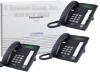 Panasonic KX-TA824 Starter Kits