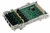 KX-TAW84870 4-Port Hybrid Extension Card for Panasonic KX-TAW848