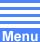 Panasonic IP Menu