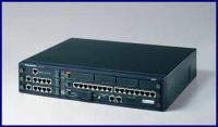 Pure IP-PBX Main Unit