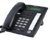 Panasonic KX-TA824 Phones.