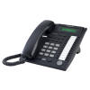 Panasonic KX-T7731 Display Speakerphone