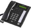 Panasonic KX-TAW848 Telephones Panasonic KX-TAW848 Telephones