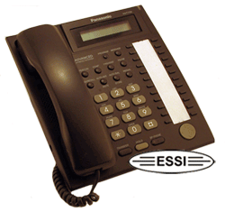 Panasonic KX-T7731 Phone (image for) Panasonic KX-T7731 Phone