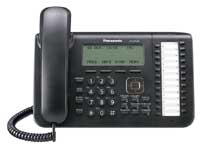 Panasonic KX-TDA50 Phones (image for) Panasonic KX-TDA50 Phones