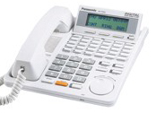 Panasonic KX-TD Phones (image for) Panasonic KX-TD Phones
