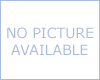 Panasonic KX-TDA50 Door Phones (image for) Panasonic KX-TDA50 Door Phones