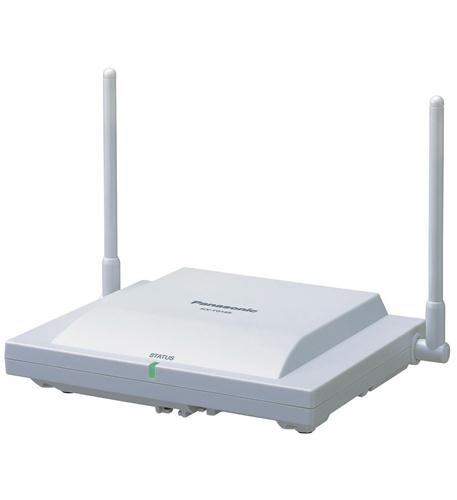 Panasonic K-T0155 Cell Station (image for) Panasonic K-T0155 Cell Station