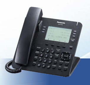 Panasonic KX-DT635 Phone (image for) Panasonic KX-DT635 Phone