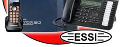 Panasonic KX-TDA50 Phone System Panasonic KX-TDA50 Phone System