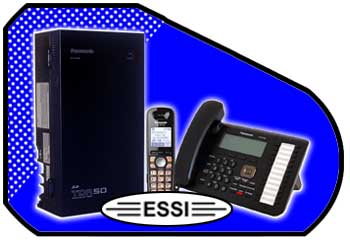 Panasonic KX-TDA50G Pricing (image for) Panasonic KX-TDA50G Pricing