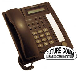 Panasonic KX-TA Phones (image for) Panasonic KX-TA Phones